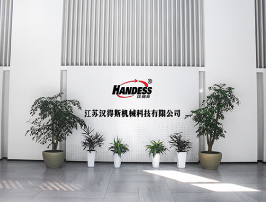 1692774676111.jpg 1692774676111.jpg