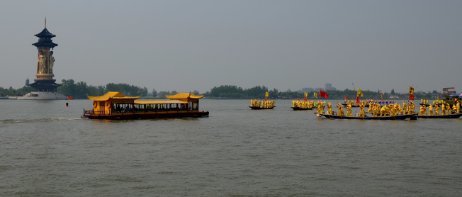 1695194299450.jpg 1695194299450.jpg