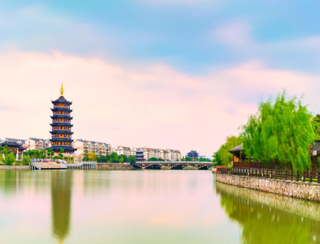 15泰州2.jpg 15泰州2.jpg